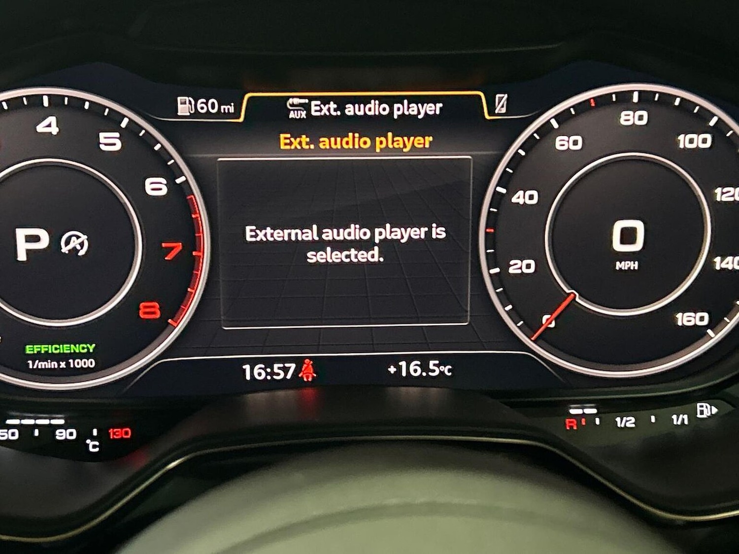 Used Audi TT 2023 for sale - 76149537: Photo 24