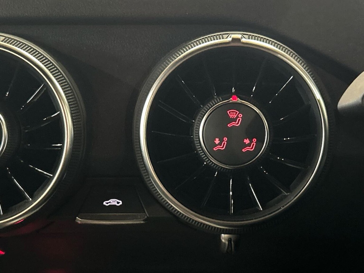 Used Audi TT 2023 for sale - 76149537: Photo 25