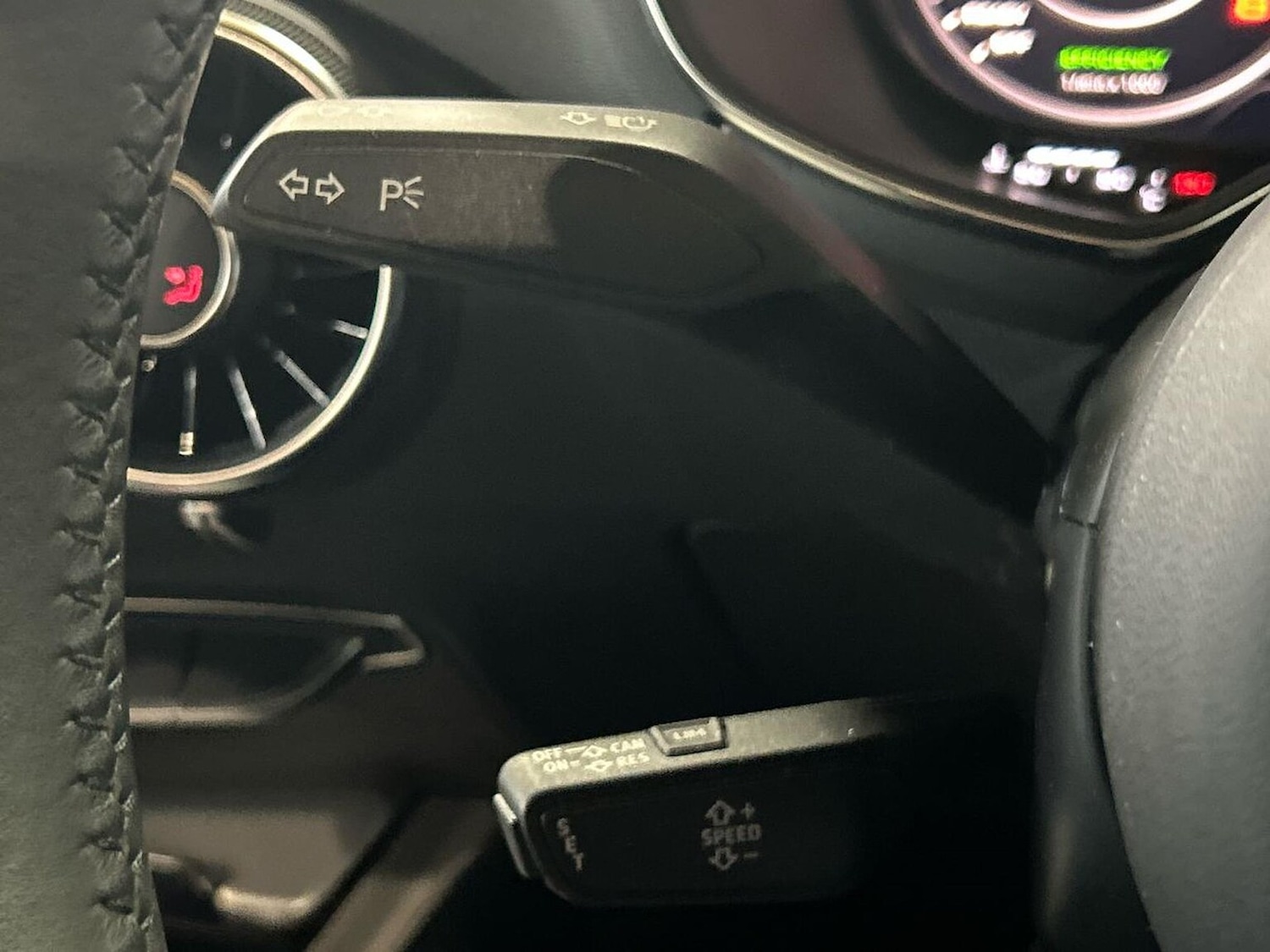 Used Audi TT 2023 for sale - 76149537: Photo 28