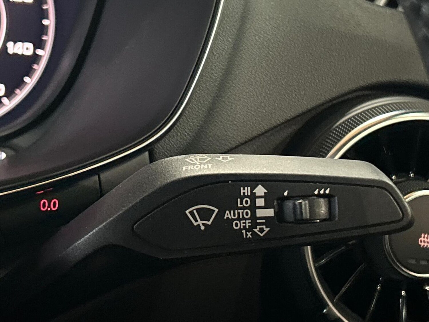 Used Audi TT 2023 for sale - 76149537: Photo 29
