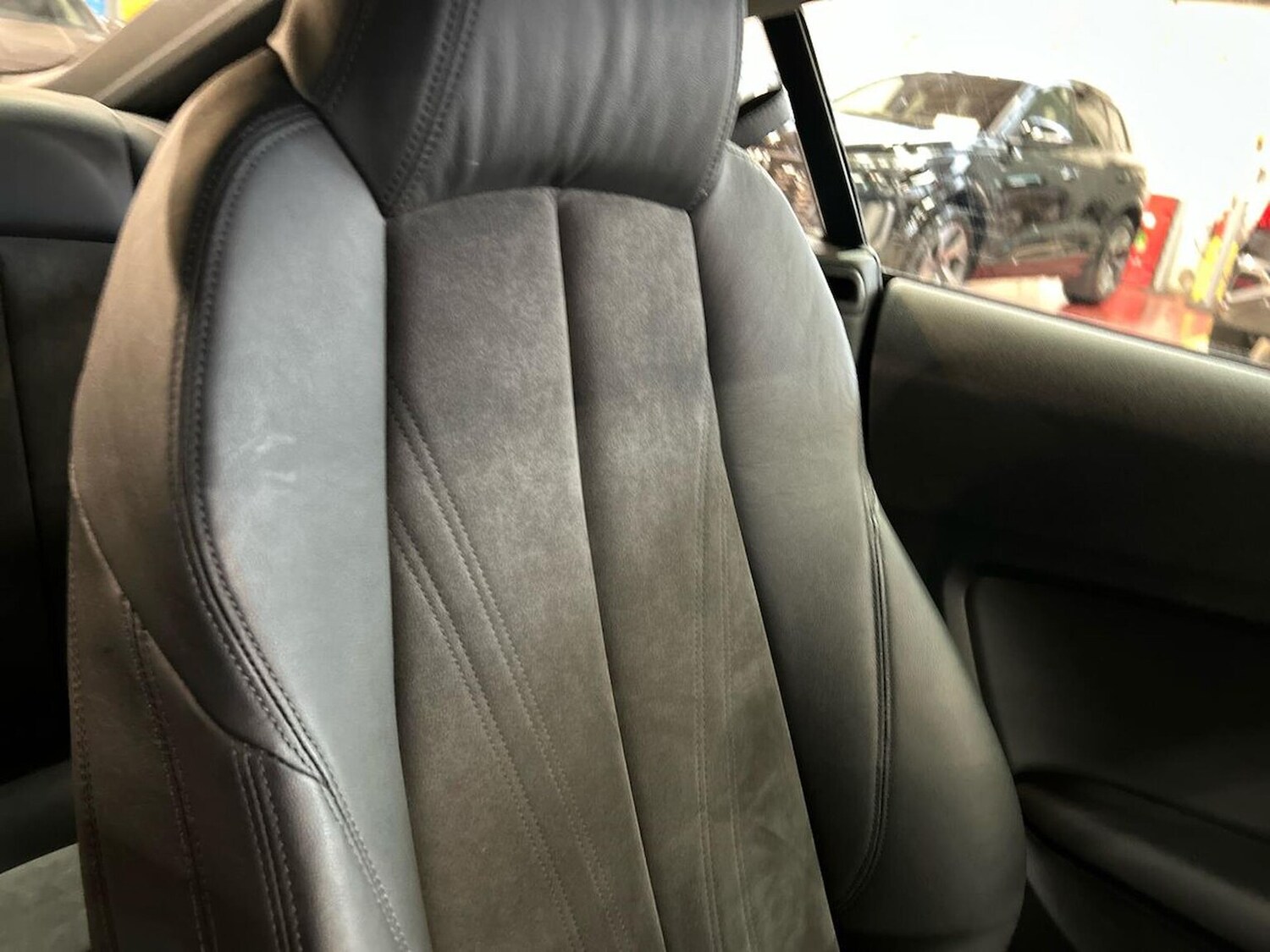 Used Audi TT 2023 for sale - 76149537: Photo 30