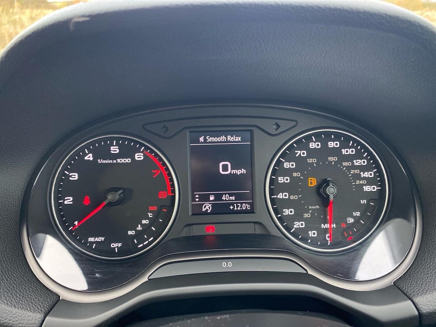 Used Audi Q2 2020 for sale - 76369094: Photo 10