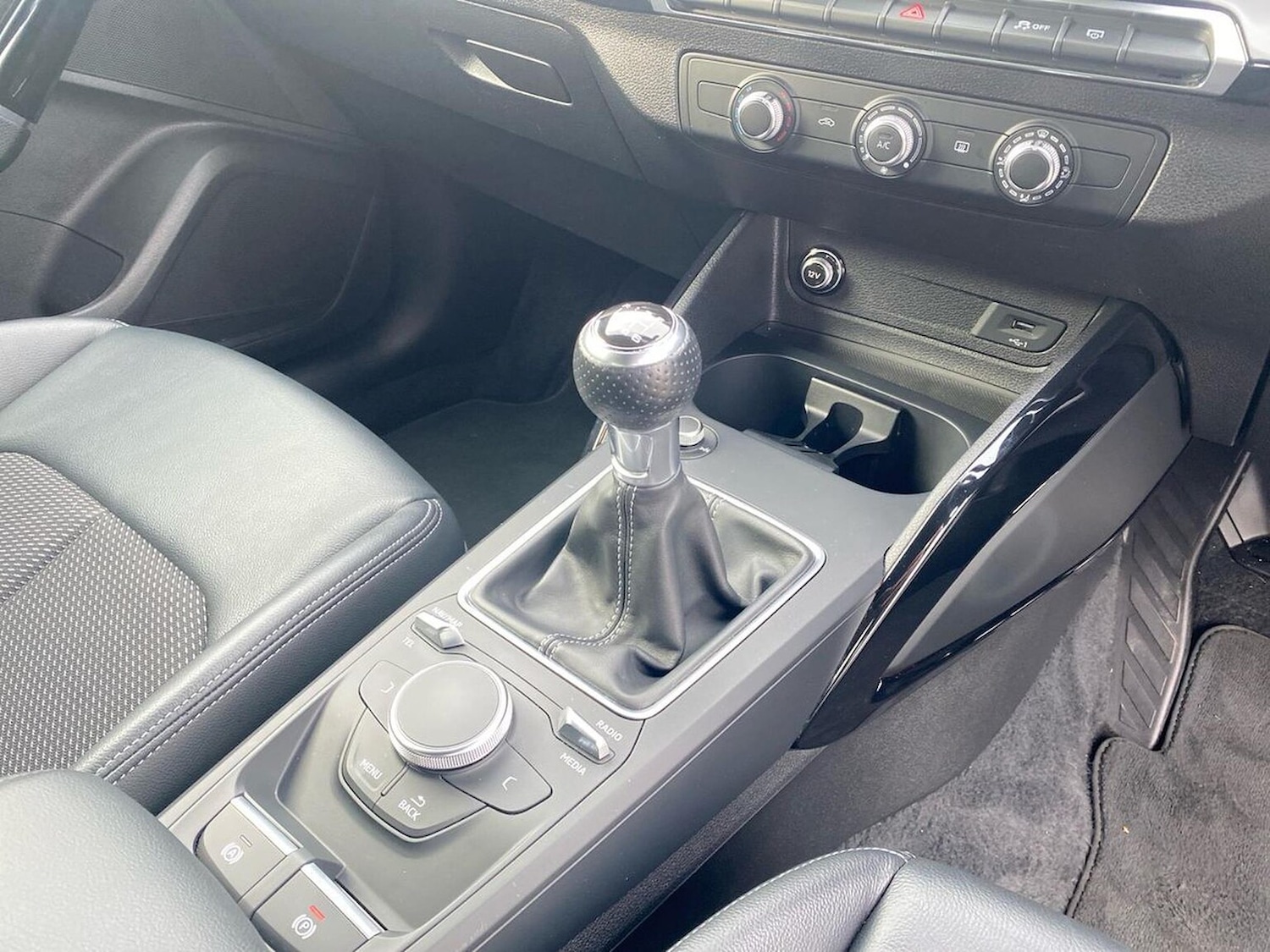 Used Audi Q2 2020 for sale - 76369094: Photo 13