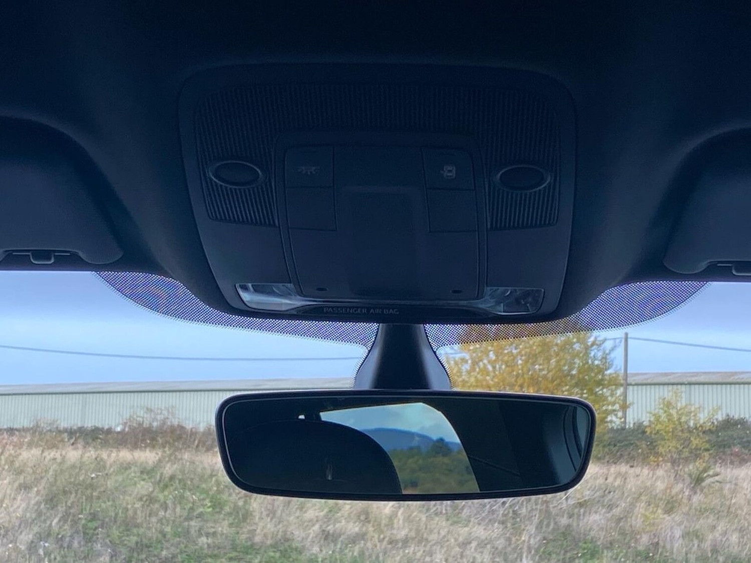 Used Audi Q2 2020 for sale - 76369094: Photo 14