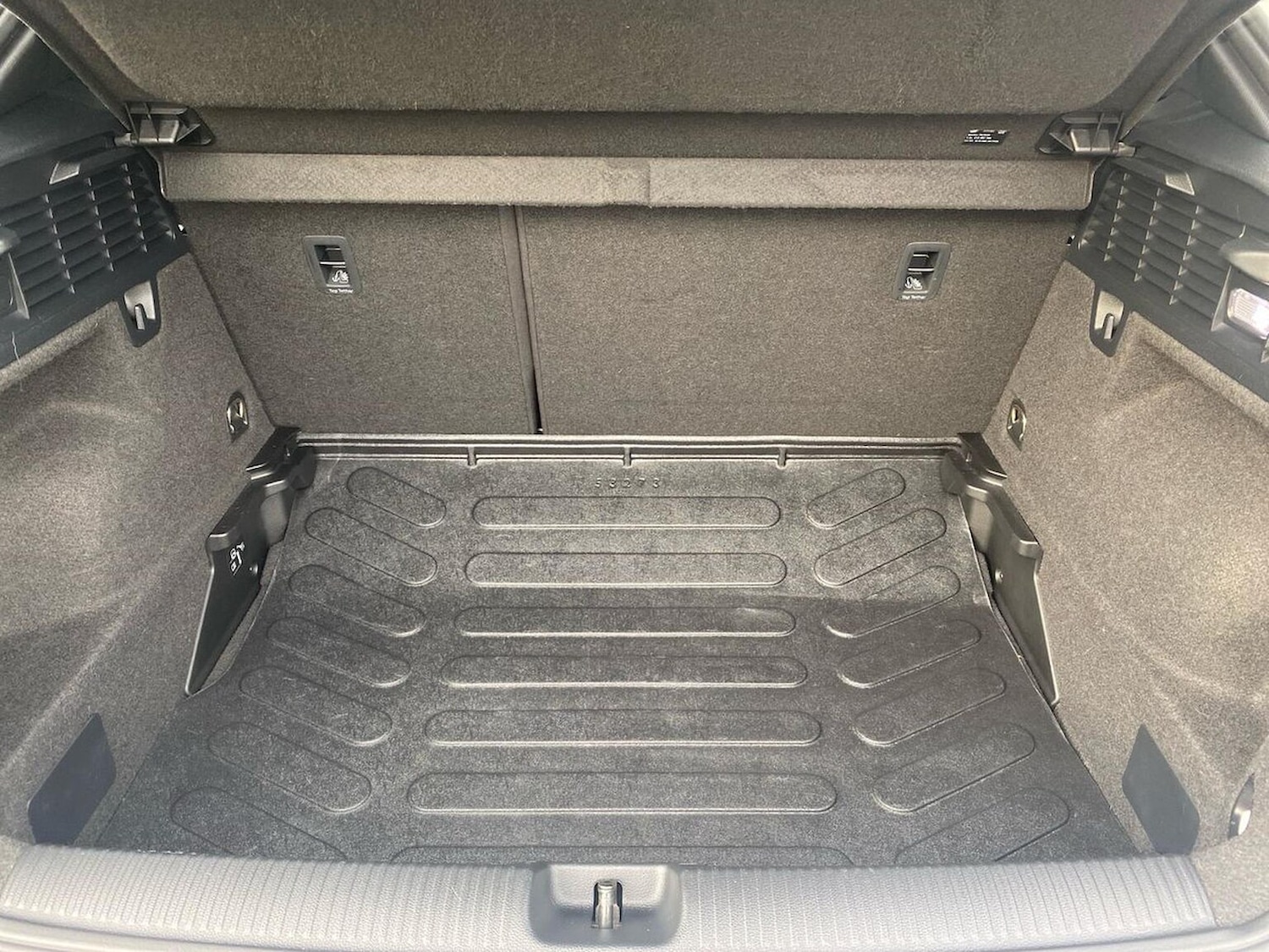 Used Audi Q2 2020 for sale - 76369094: Photo 17