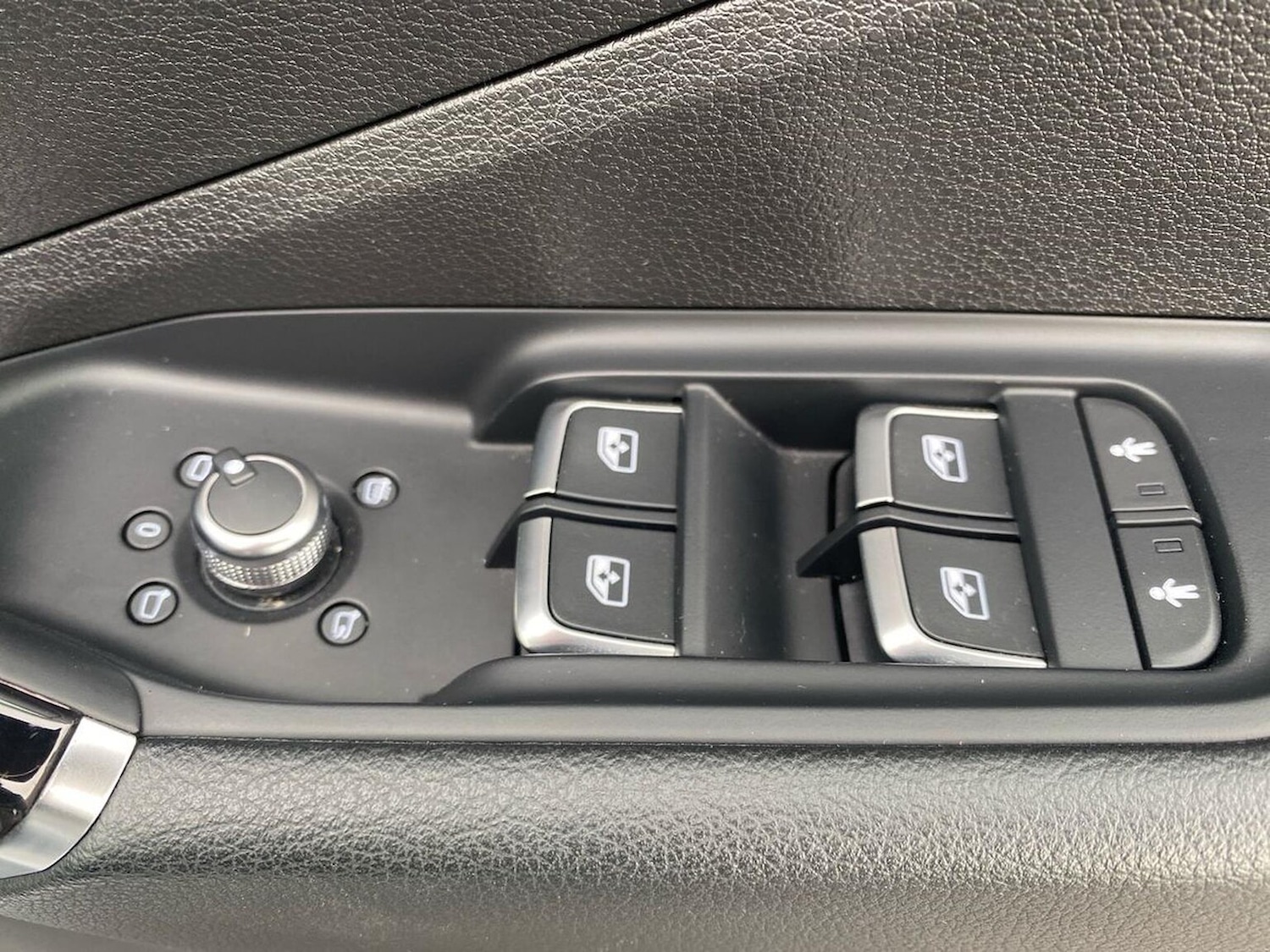 Used Audi Q2 2020 for sale - 76369094: Photo 21