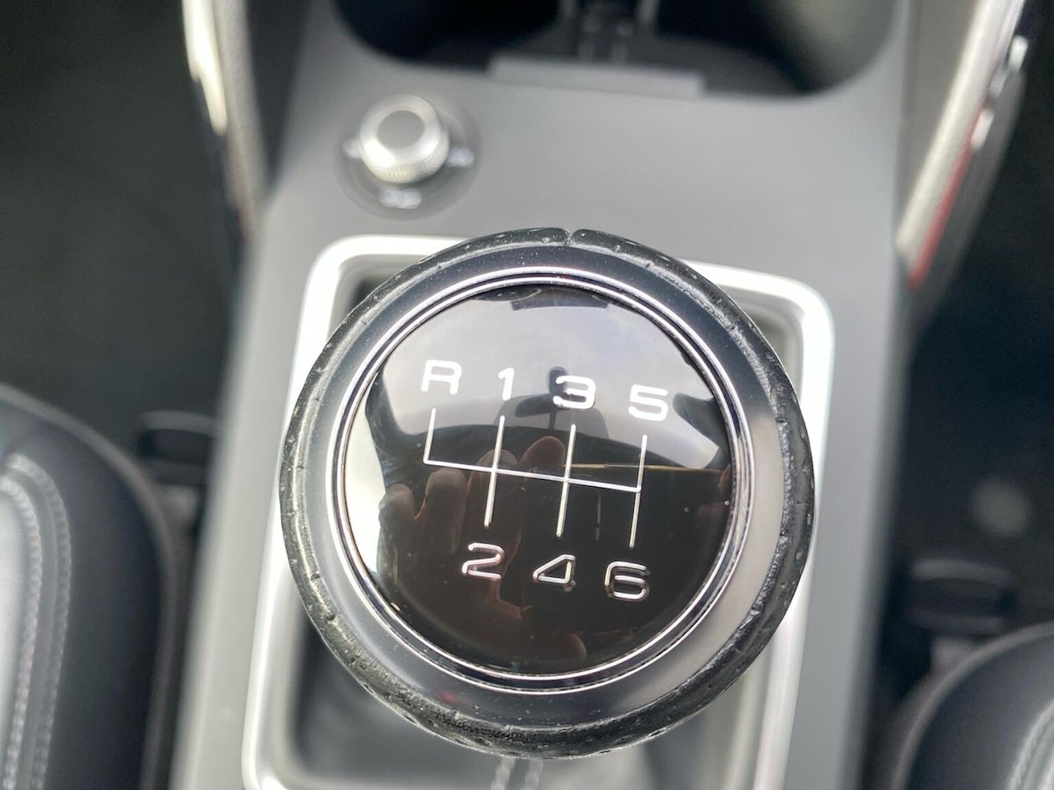 Used Audi Q2 2020 for sale - 76369094: Photo 23