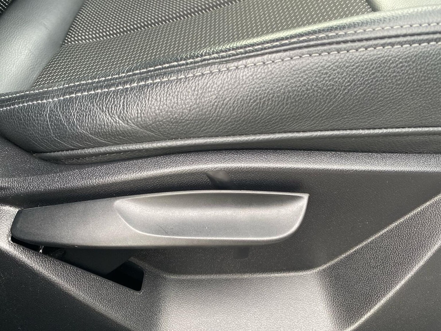 Used Audi Q2 2020 for sale - 76369094: Photo 30