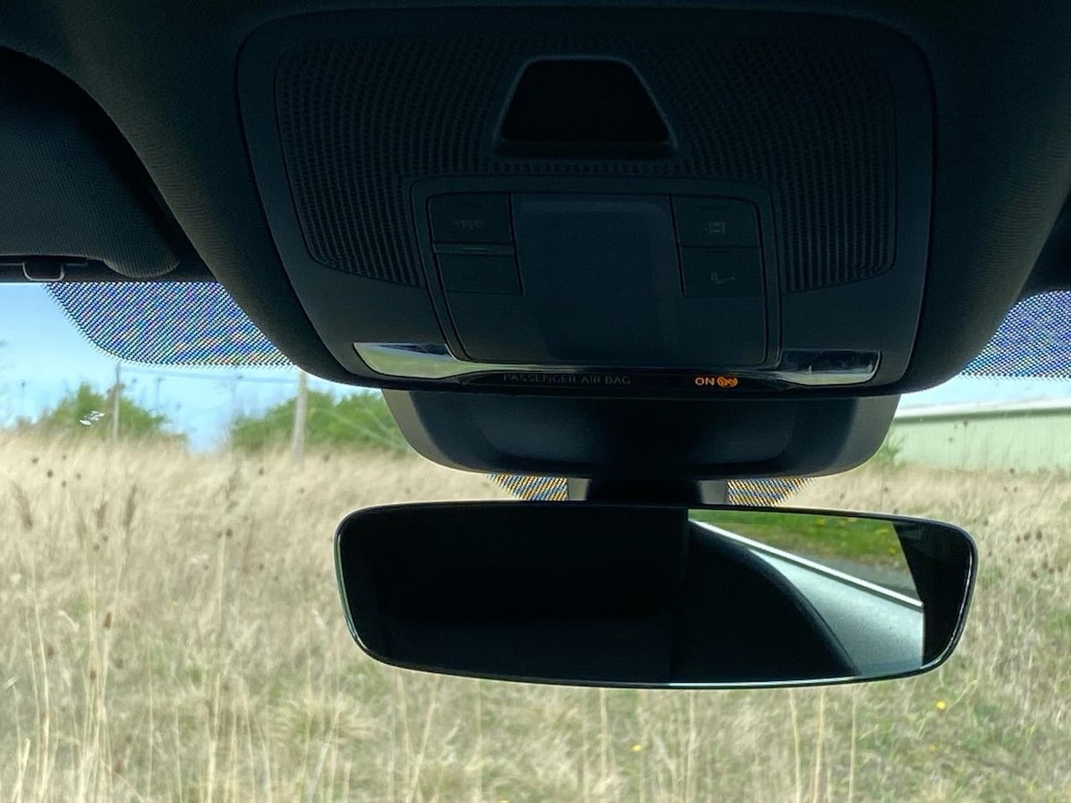 Used Audi A3 2025 for sale - 76521002: Photo 14