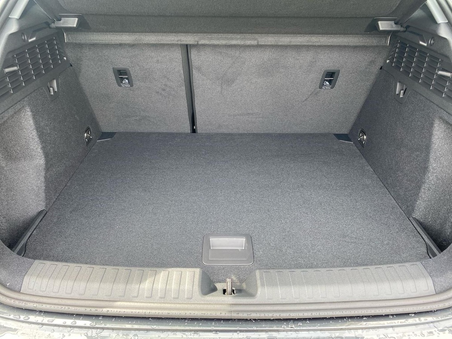 Used Audi A3 2025 for sale - 76521002: Photo 17