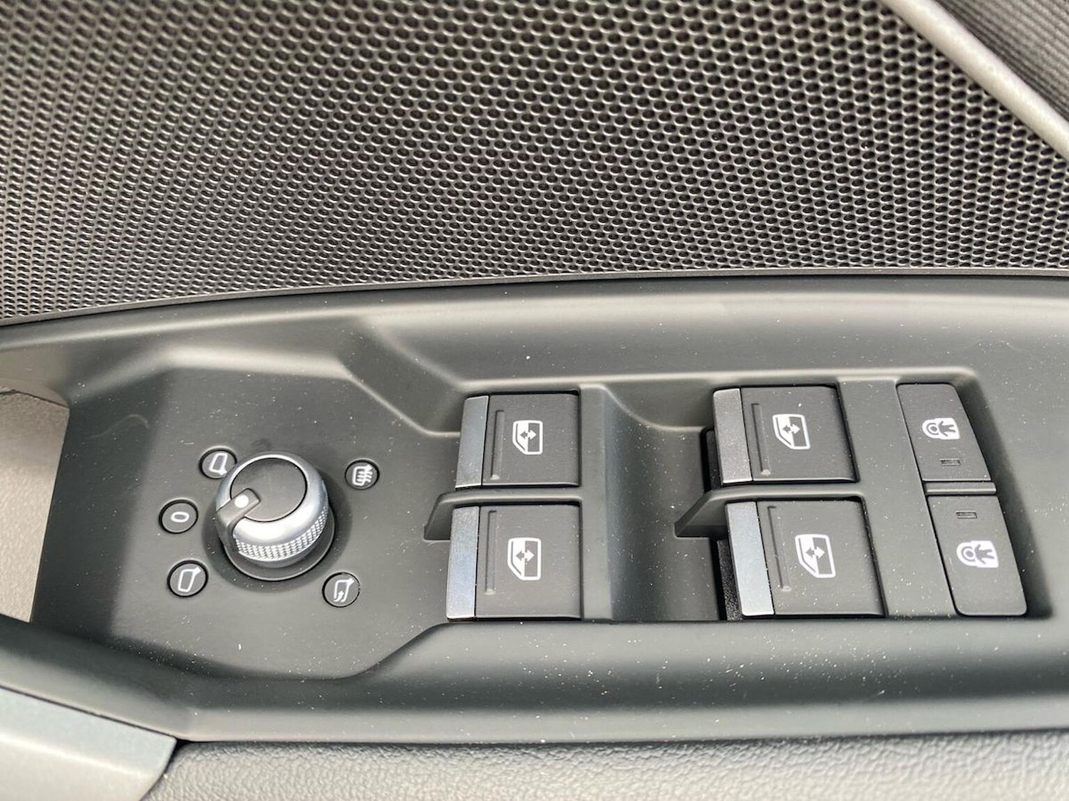 Used Audi A3 2025 for sale - 76521002: Photo 21