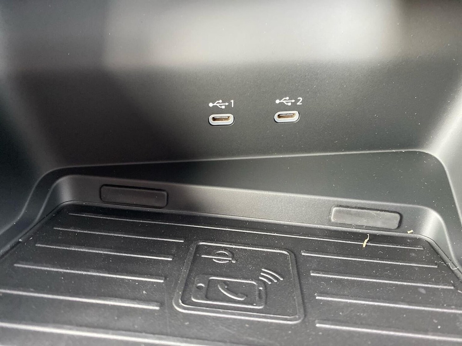 Used Audi A3 2025 for sale - 76521002: Photo 22