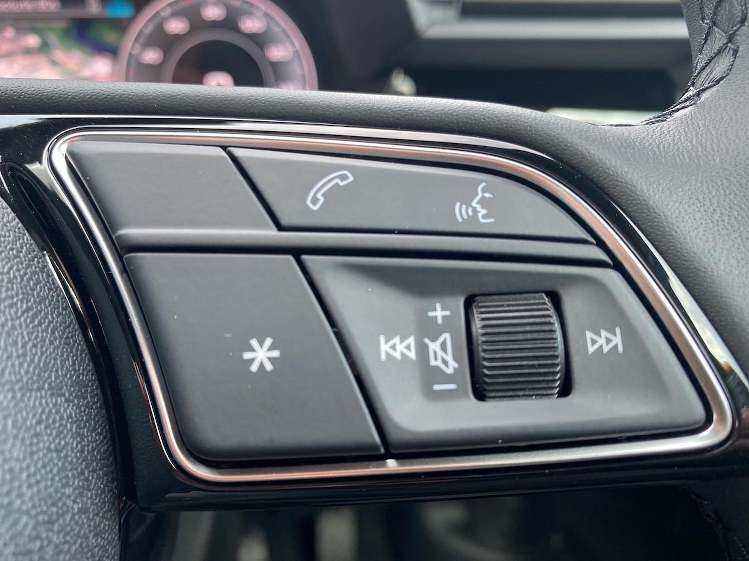 Used Audi A3 2025 for sale - 76521002: Photo 26