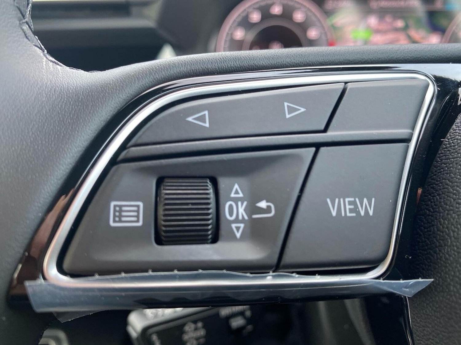 Used Audi A3 2025 for sale - 76521002: Photo 27