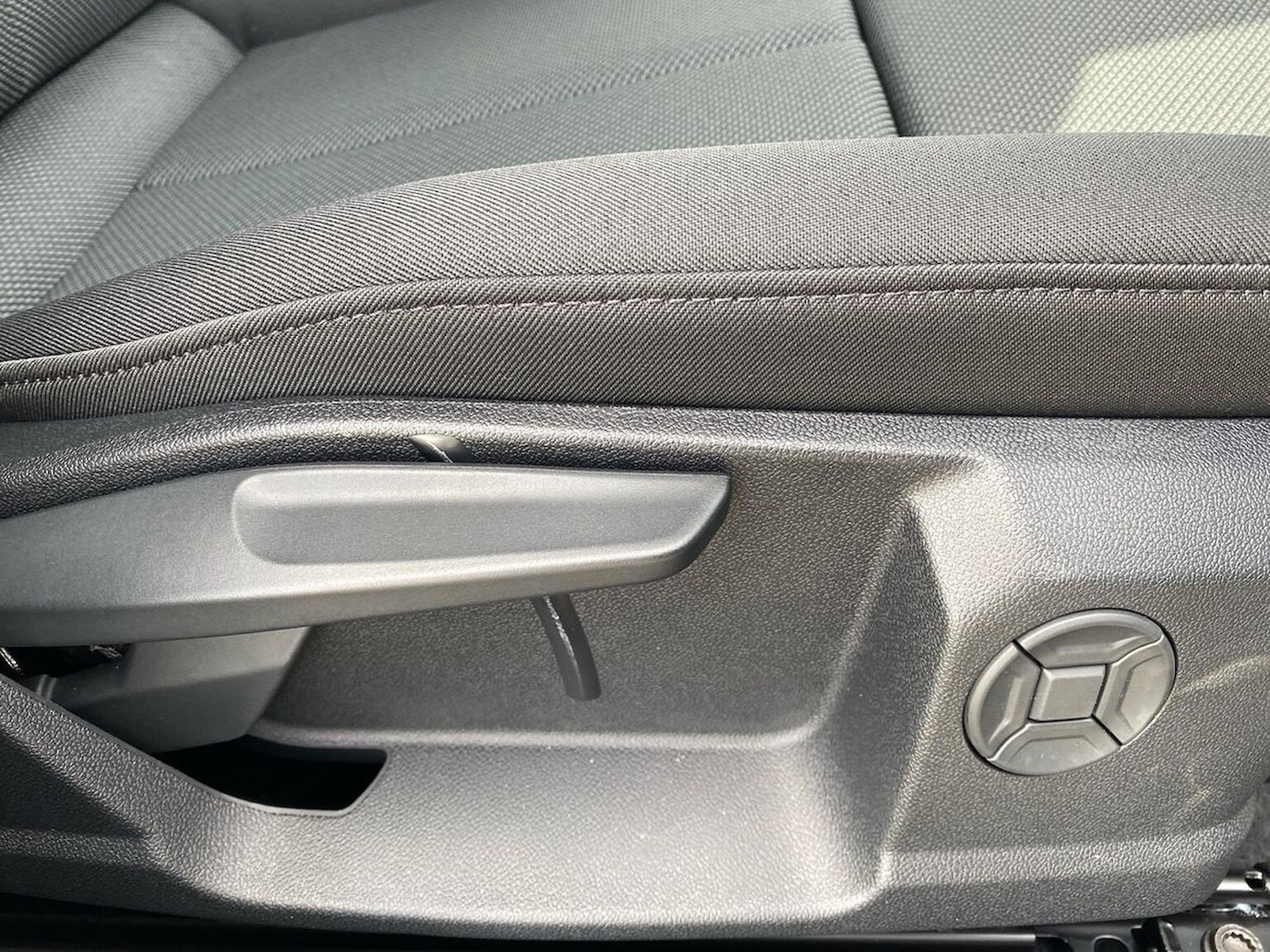 Used Audi A3 2025 for sale - 76521002: Photo 30