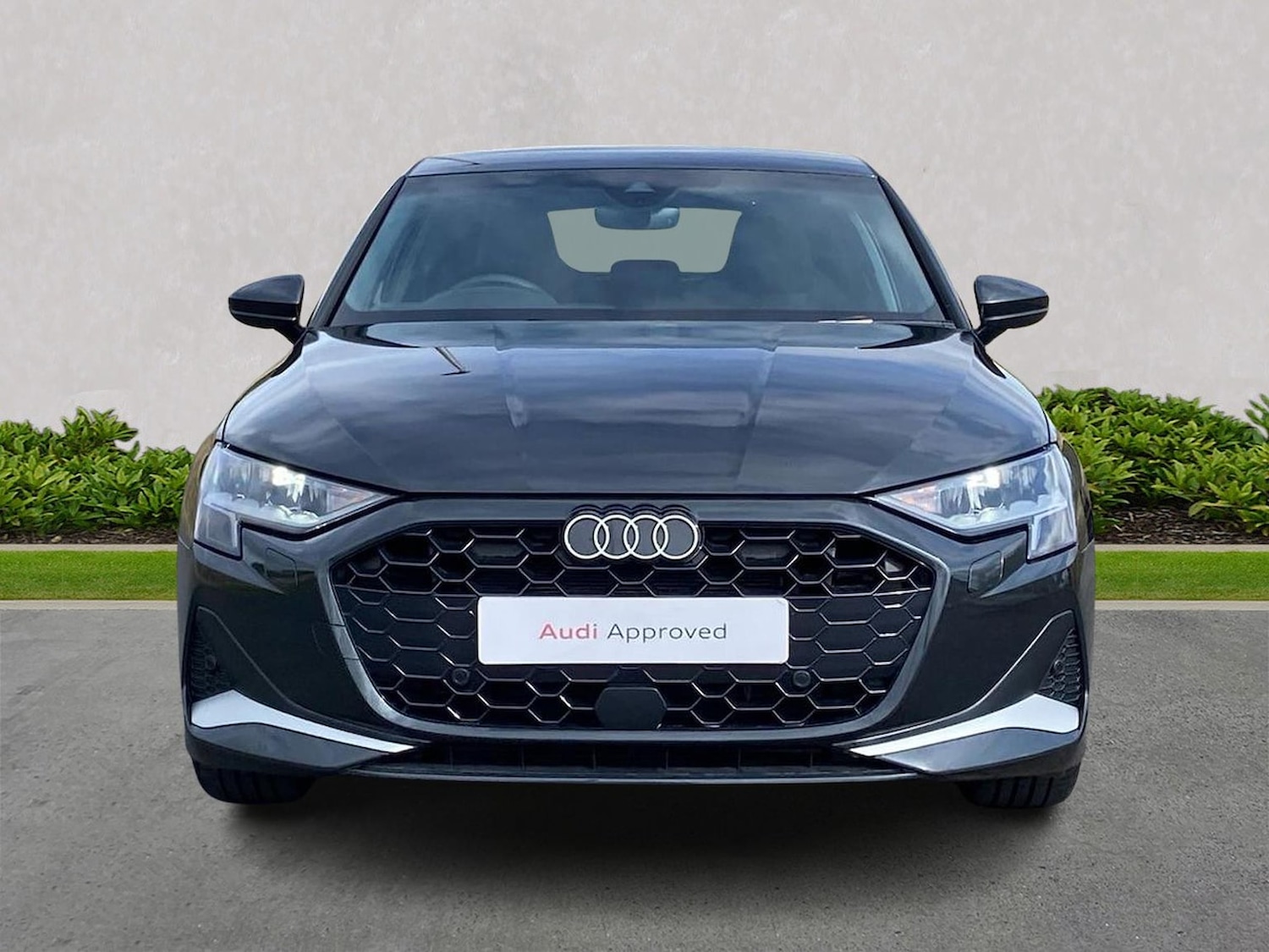 Used Audi A3 2025 for sale - 76521002: Photo 5