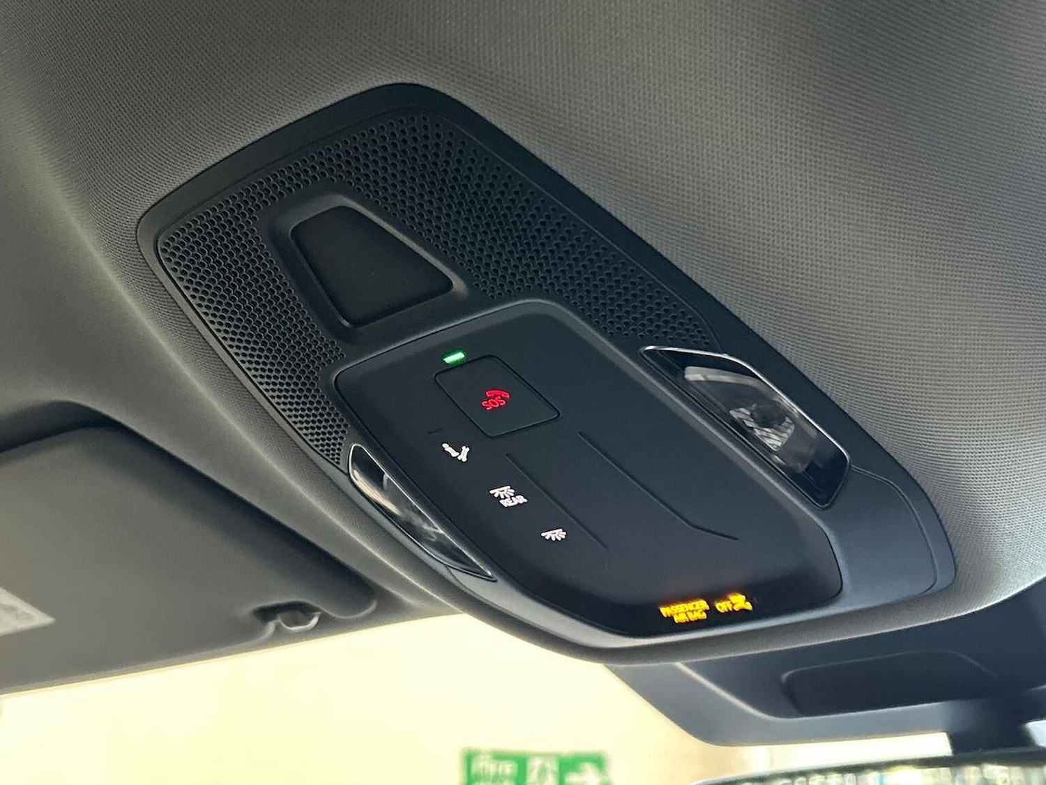 Used Audi Q6 e-tron 2025 for sale - 78193200: Photo 16