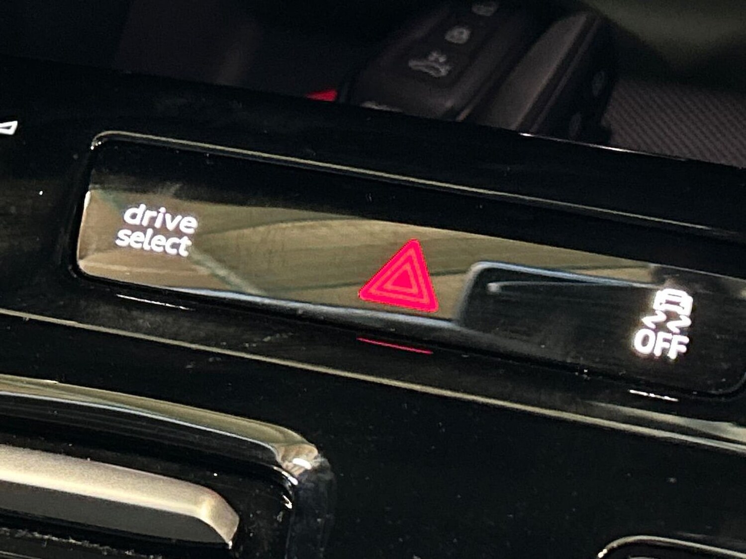 Used Audi Q6 e-tron 2025 for sale - 78193200: Photo 24