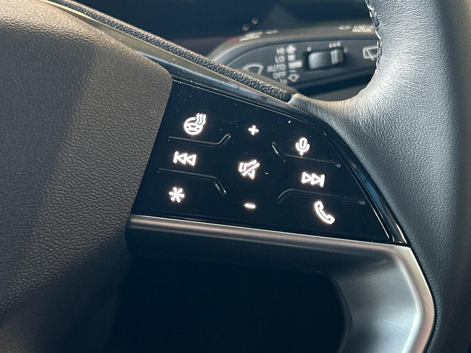 Used Audi Q6 e-tron 2025 for sale - 78193200: Photo 29