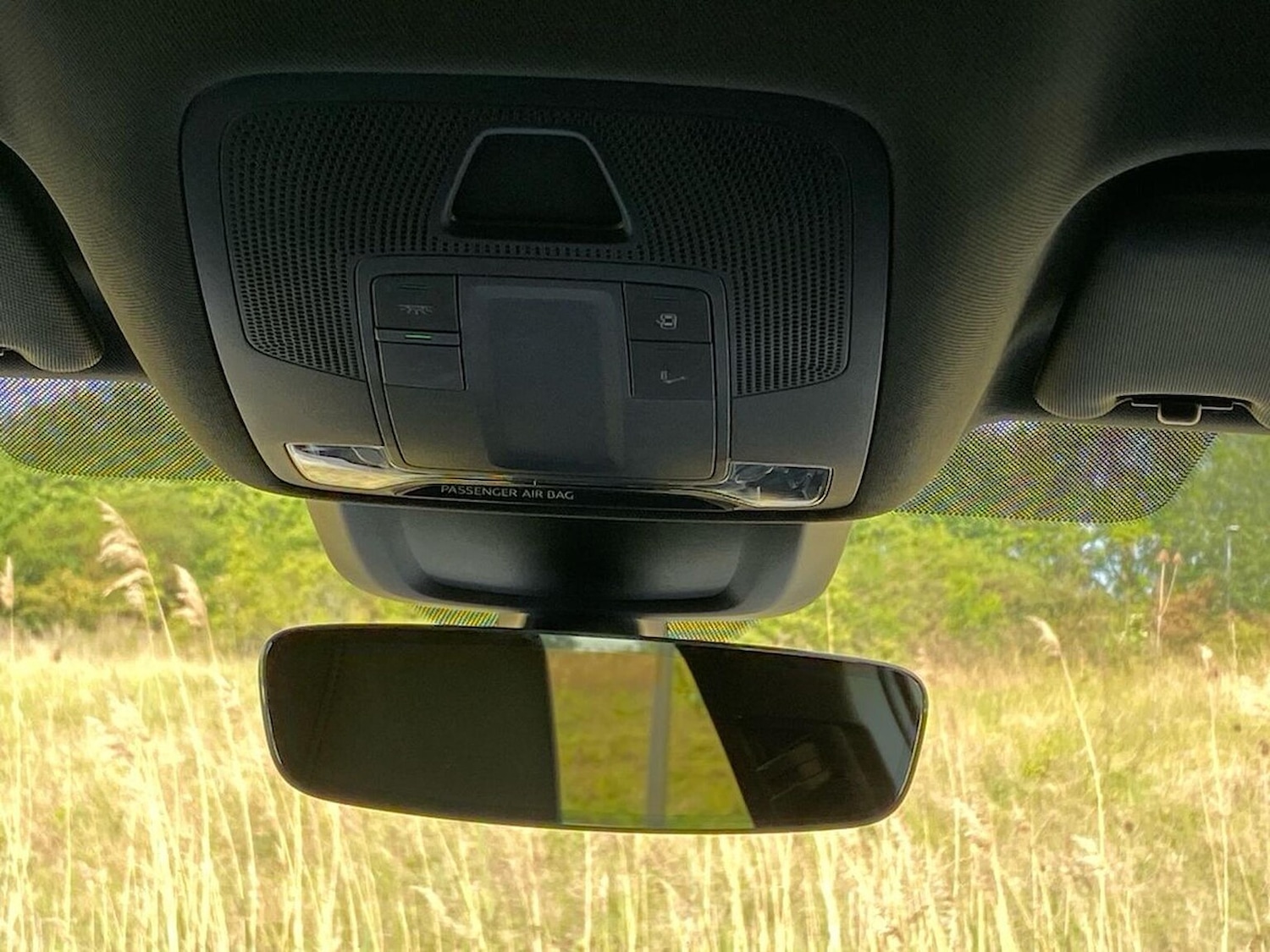 Used Audi A3 2025 for sale - 76751909: Photo 14