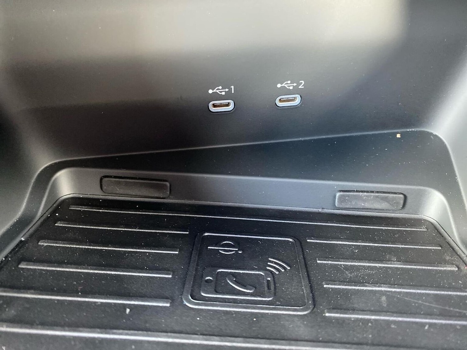 Used Audi A3 2025 for sale - 76751909: Photo 22