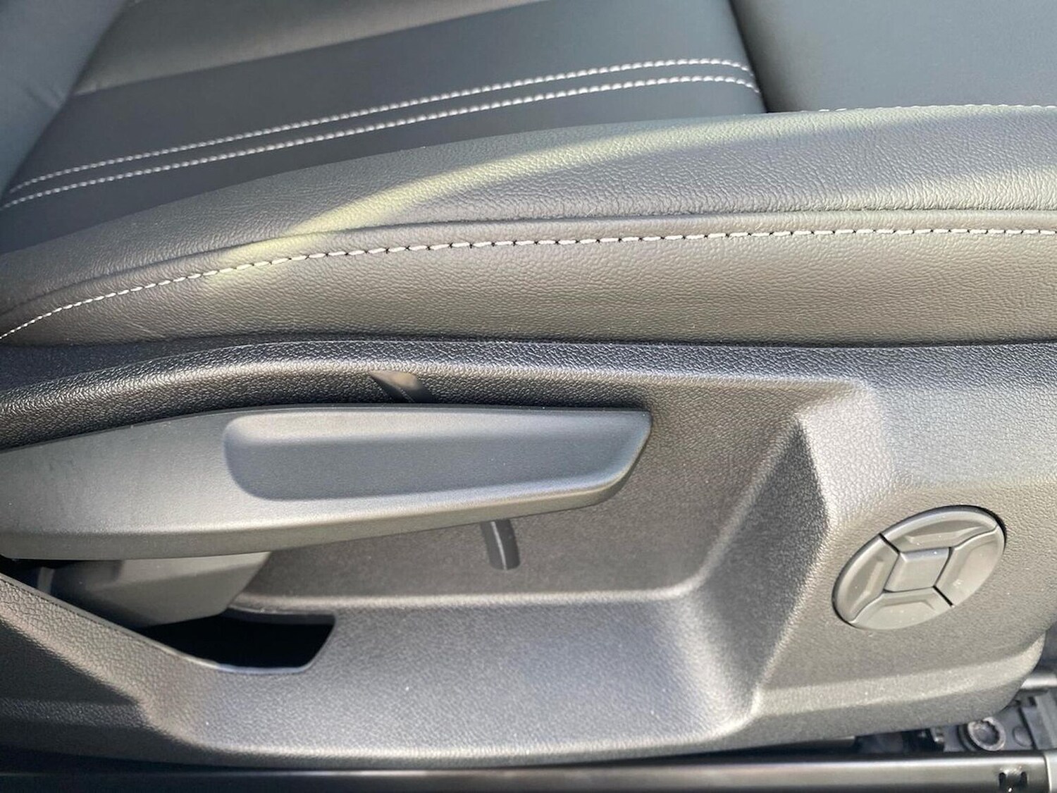 Used Audi A3 2025 for sale - 76751909: Photo 30