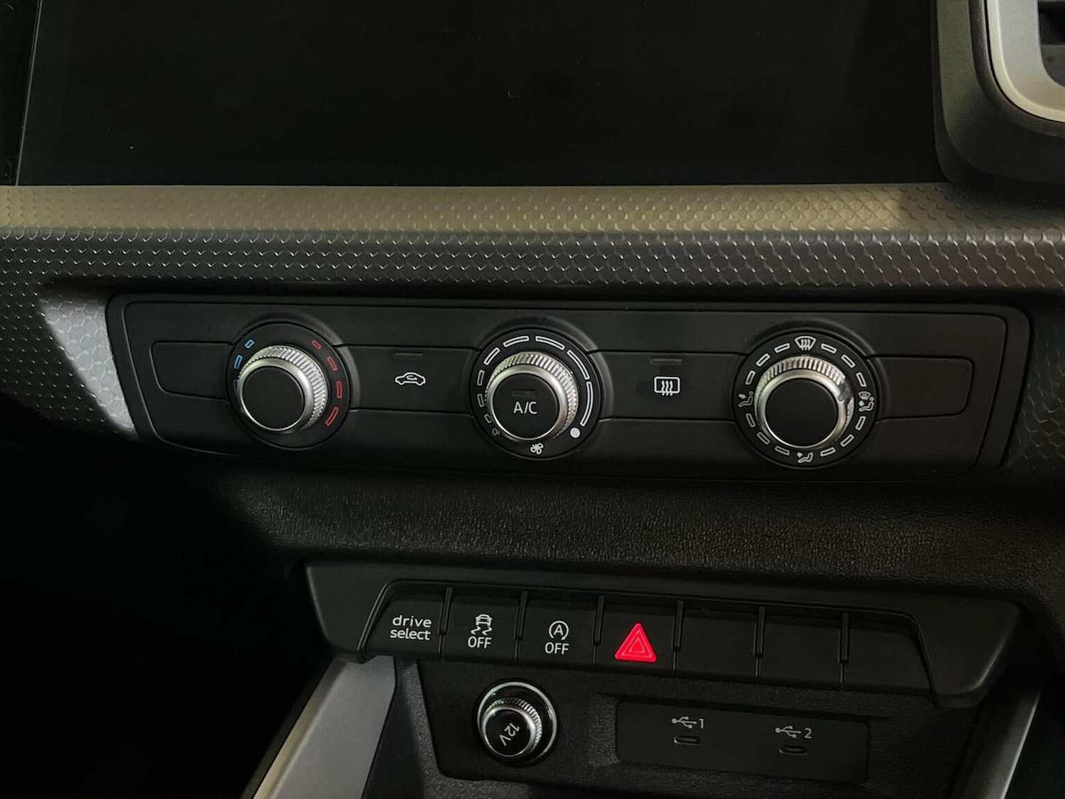 Used Audi A1 2023 for sale - 76198394: Photo 12