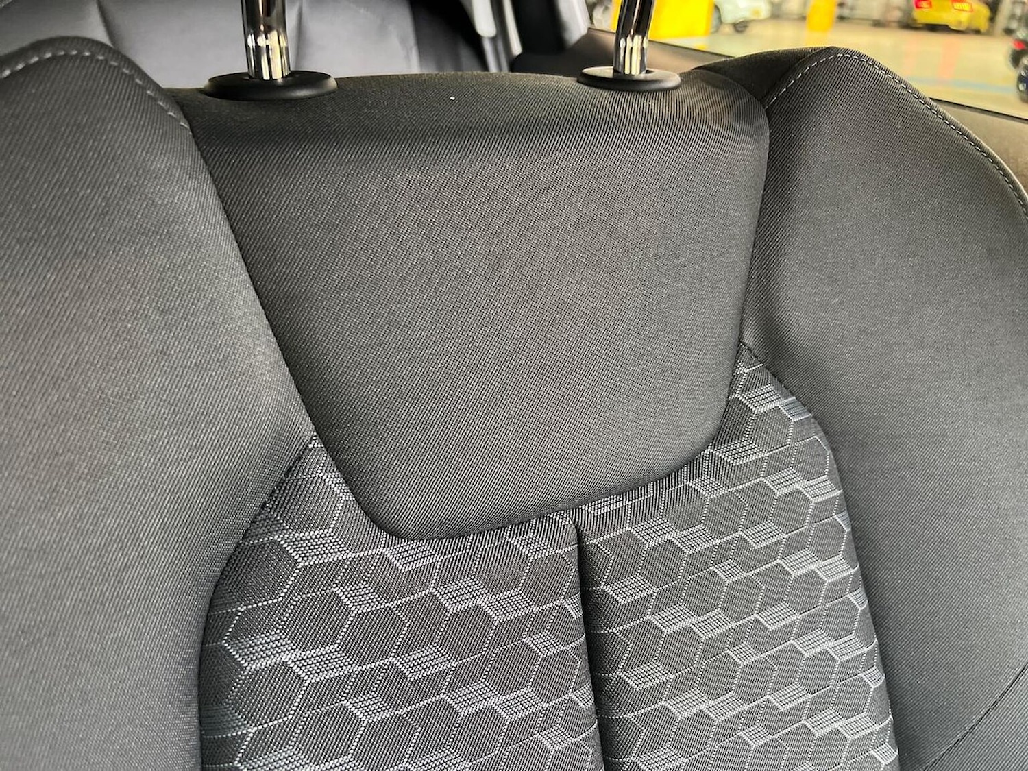 Used Audi A1 2023 for sale - 76198394: Photo 16