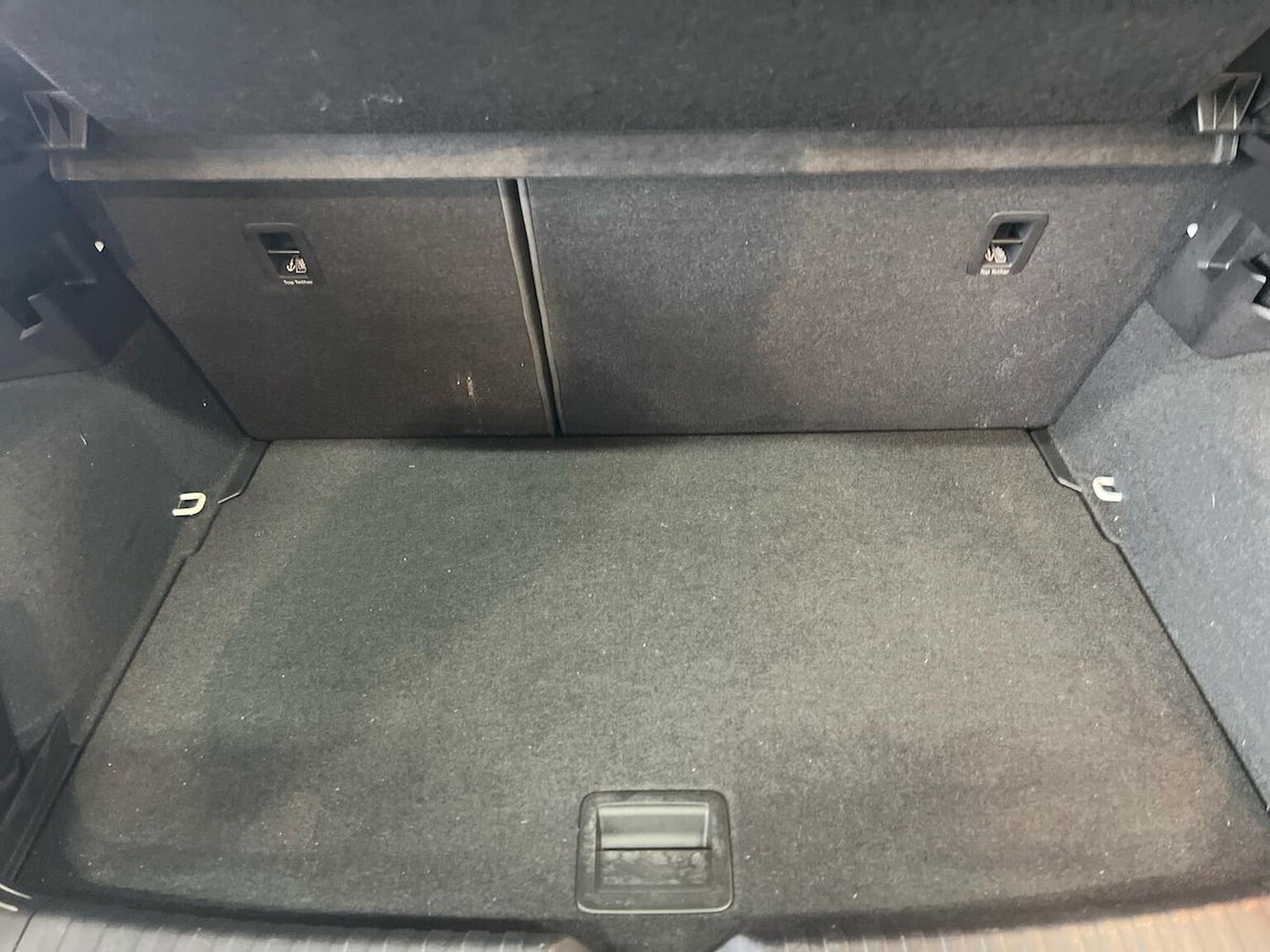 Used Audi A1 2023 for sale - 76198394: Photo 17