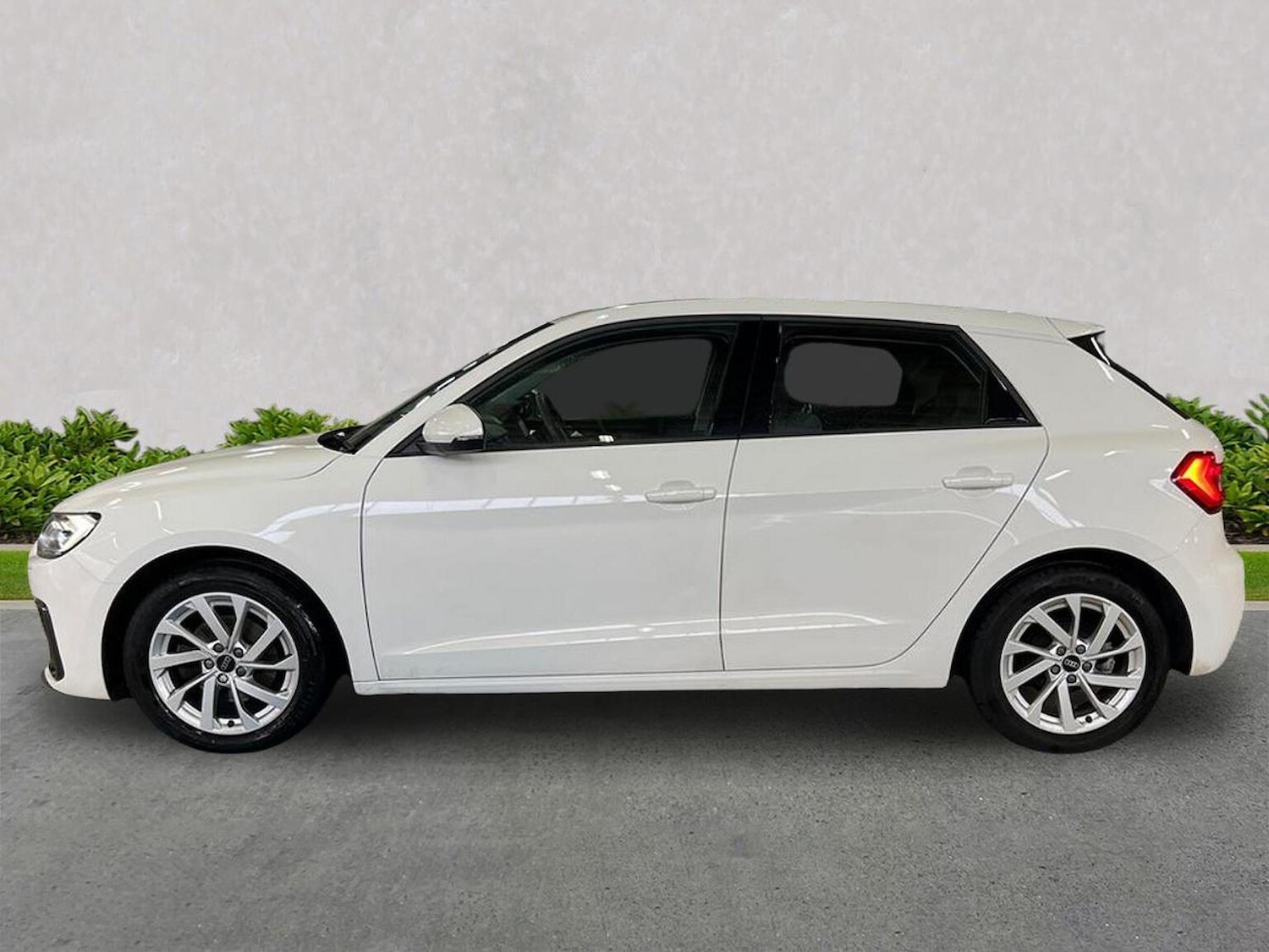 Used Audi A1 2023 for sale - 76198394: Photo 19