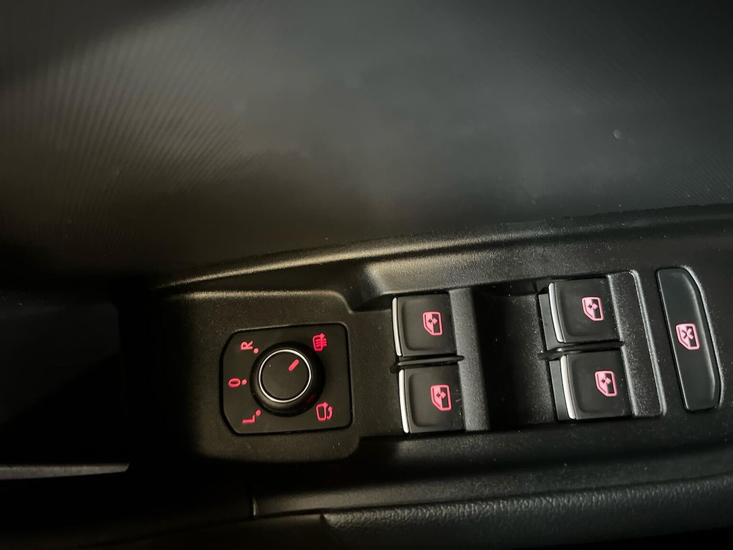 Used Audi A1 2023 for sale - 76198394: Photo 21