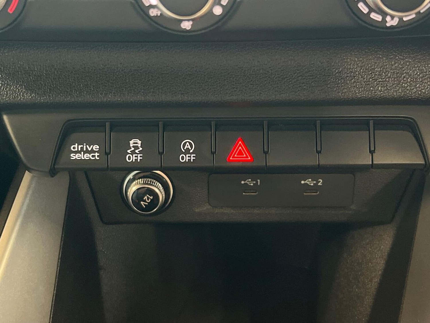 Used Audi A1 2023 for sale - 76198394: Photo 22