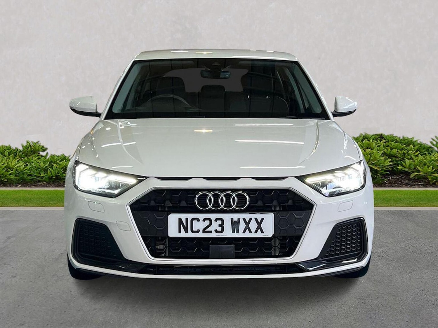 Used Audi A1 2023 for sale - 76198394: Photo 5