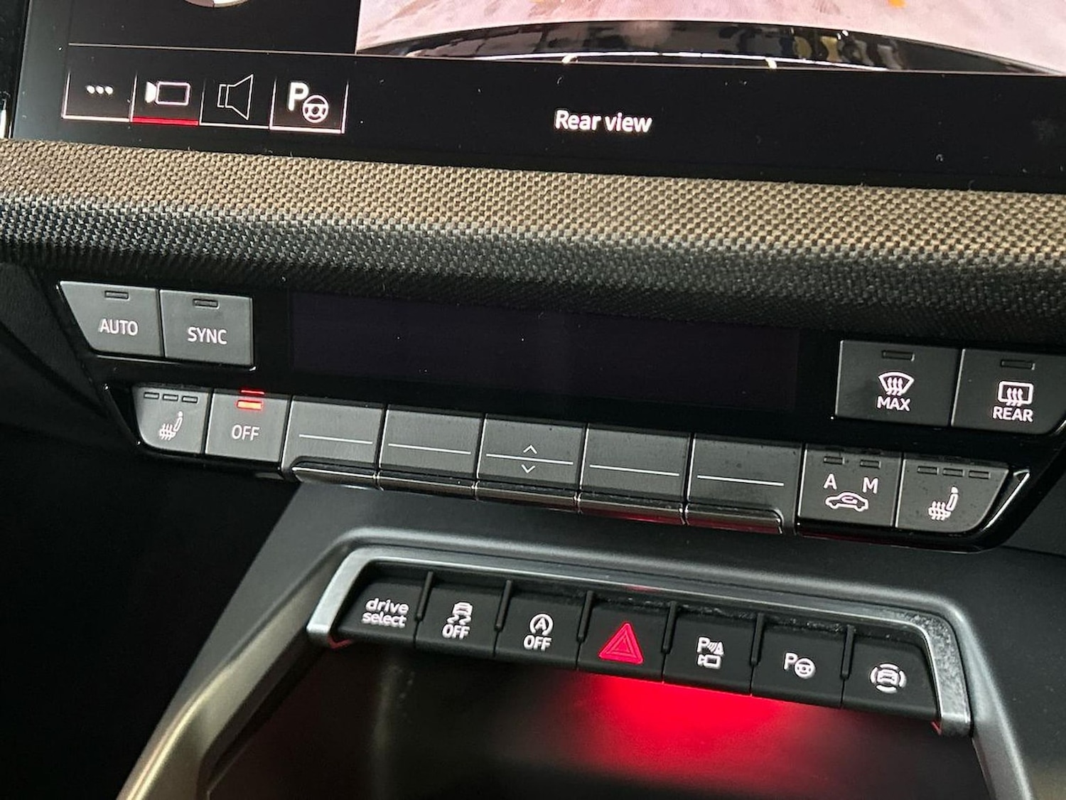 Used Audi A3 2025 for sale - 78193053: Photo 14