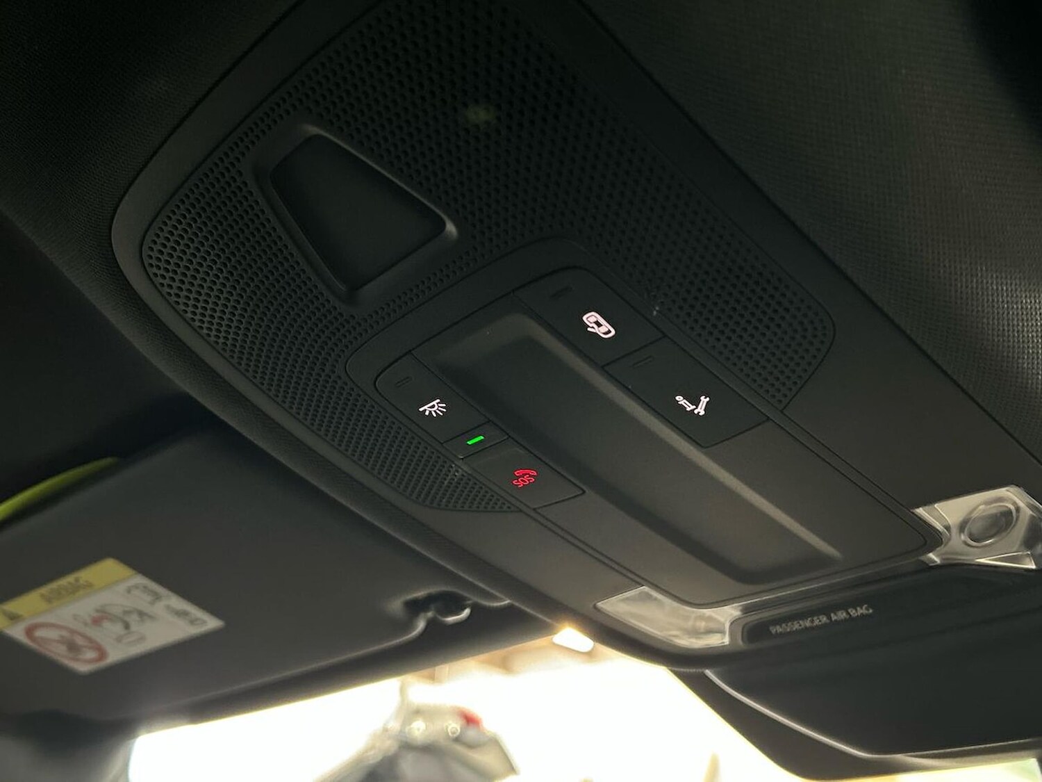 Used Audi A3 2025 for sale - 78193053: Photo 16