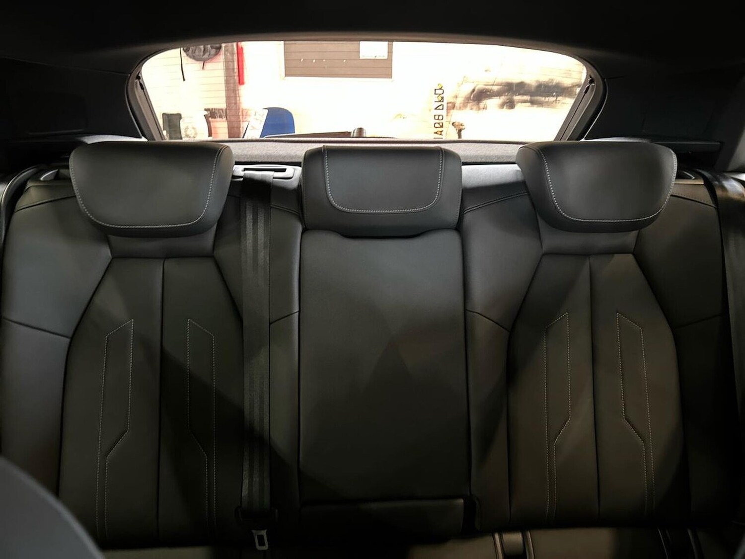 Used Audi A3 2025 for sale - 78193053: Photo 18