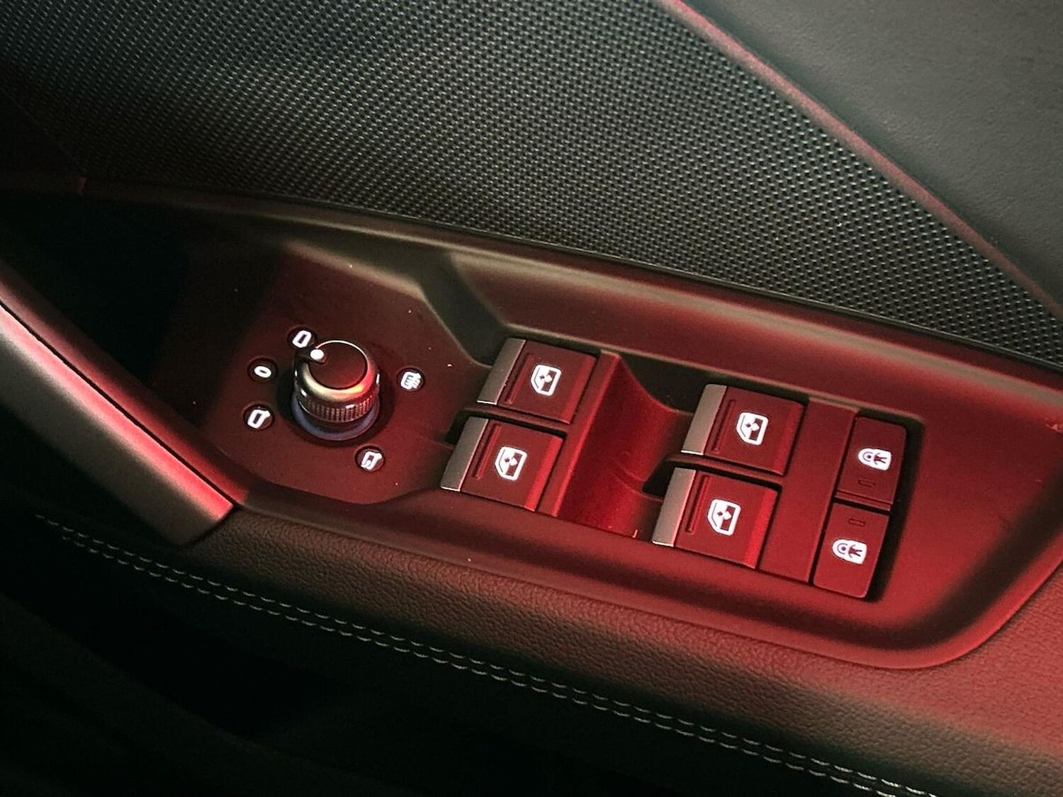 Used Audi A3 2025 for sale - 78193053: Photo 23