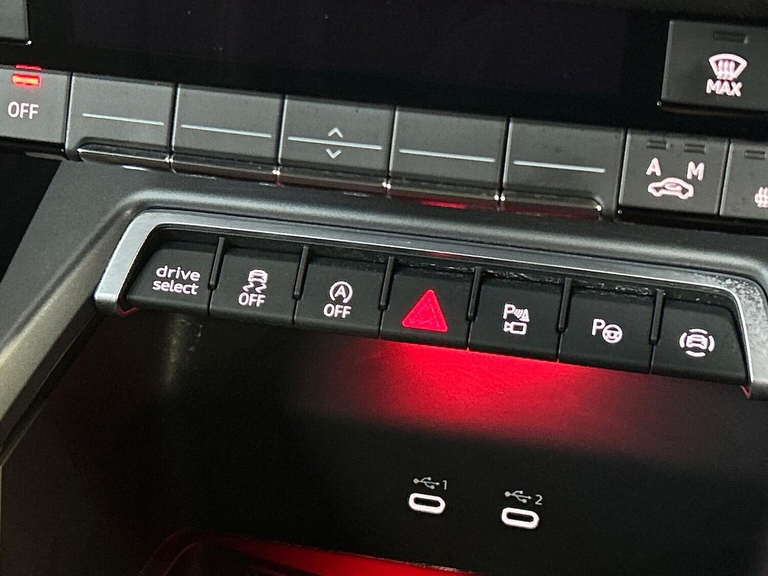 Used Audi A3 2025 for sale - 78193053: Photo 24