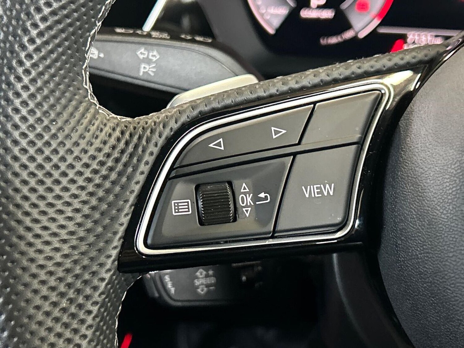 Used Audi A3 2025 for sale - 78193053: Photo 28