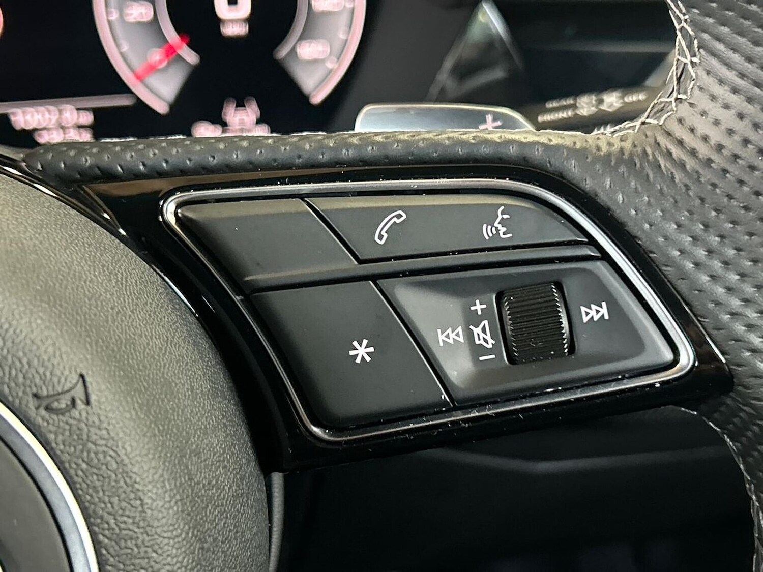 Used Audi A3 2025 for sale - 78193053: Photo 29