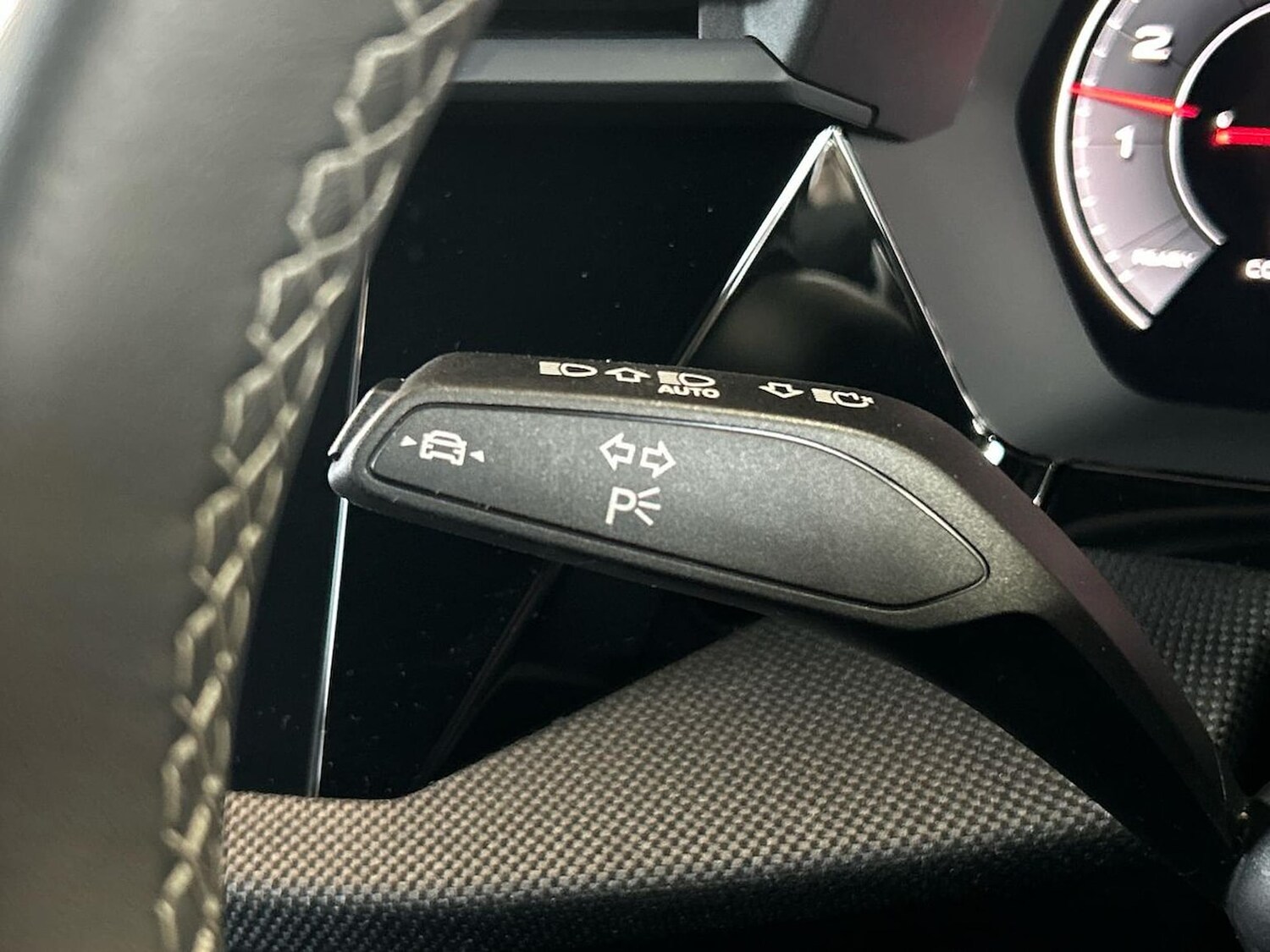 Used Audi A3 2025 for sale - 78193053: Photo 31