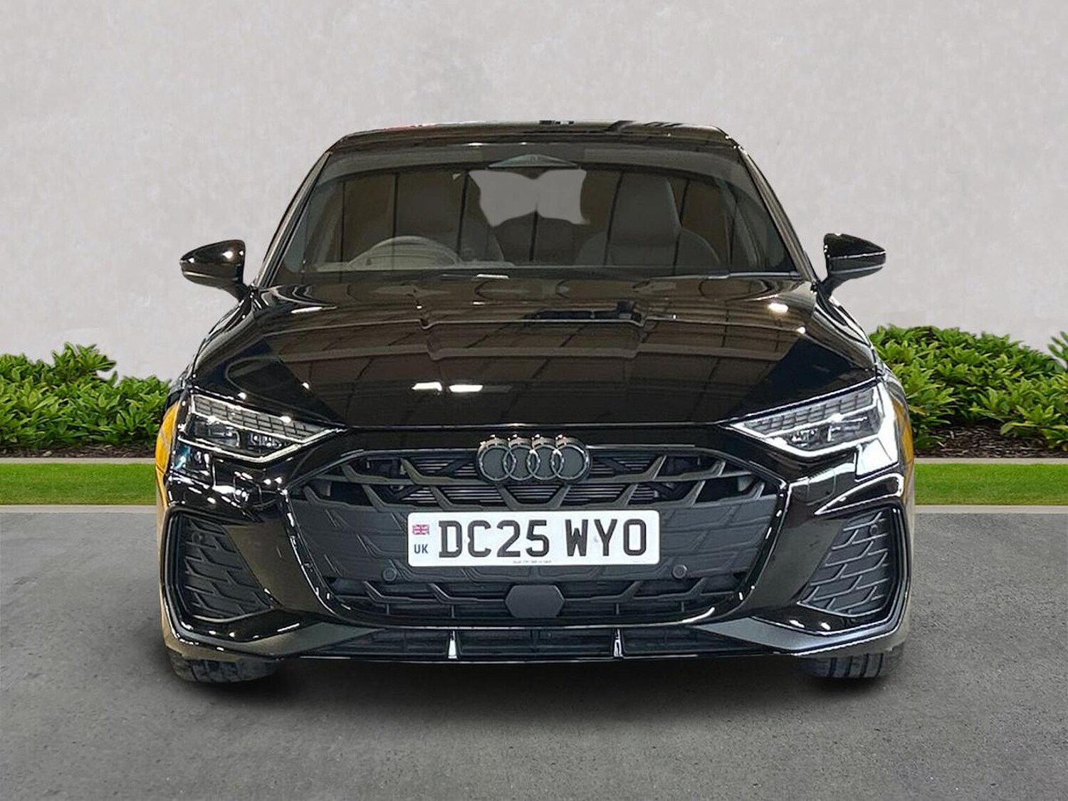 Used Audi A3 2025 for sale - 78193053: Photo 7