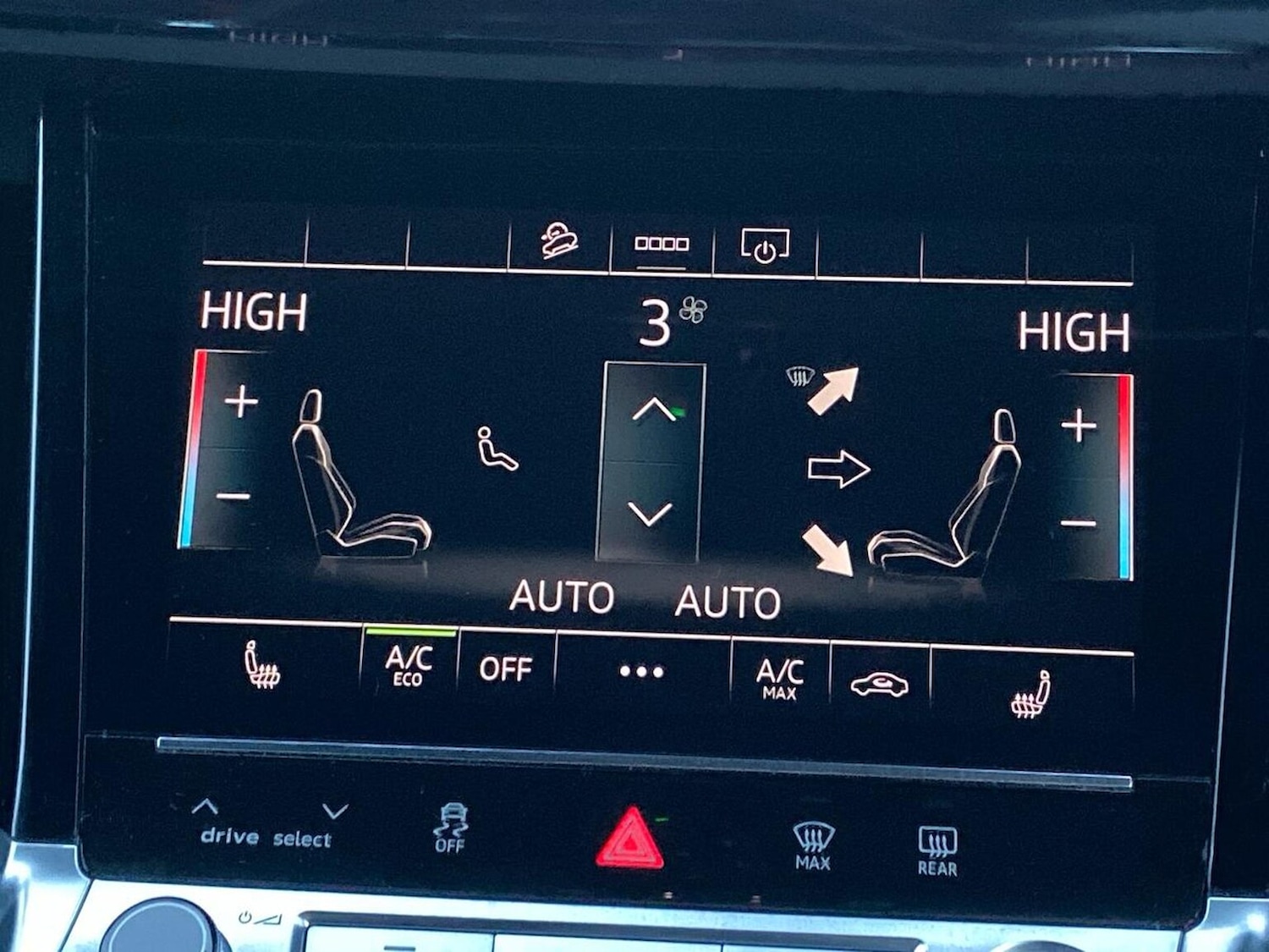 Used Audi e-tron 2021 for sale - 76809364: Photo 12