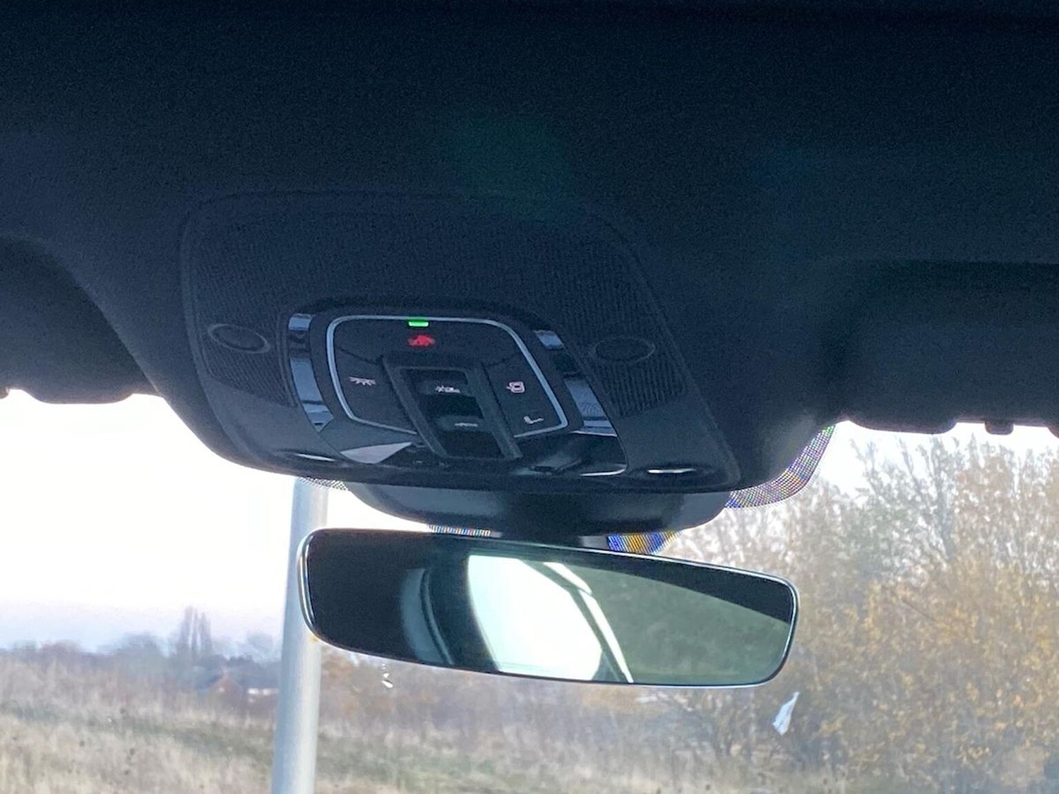 Used Audi e-tron 2021 for sale - 76809364: Photo 14