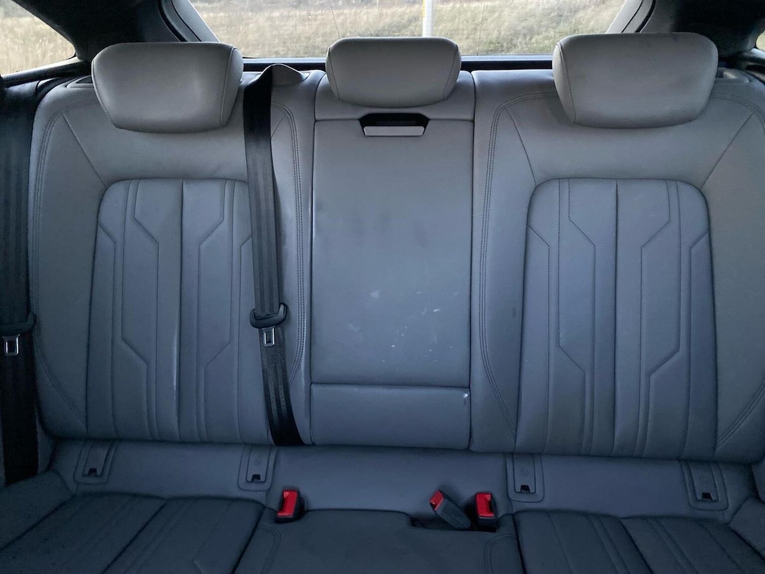 Used Audi e-tron 2021 for sale - 76809364: Photo 16