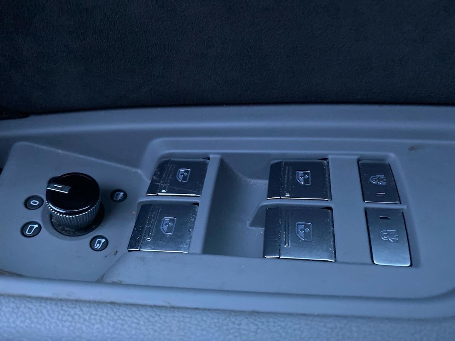 Used Audi e-tron 2021 for sale - 76809364: Photo 21