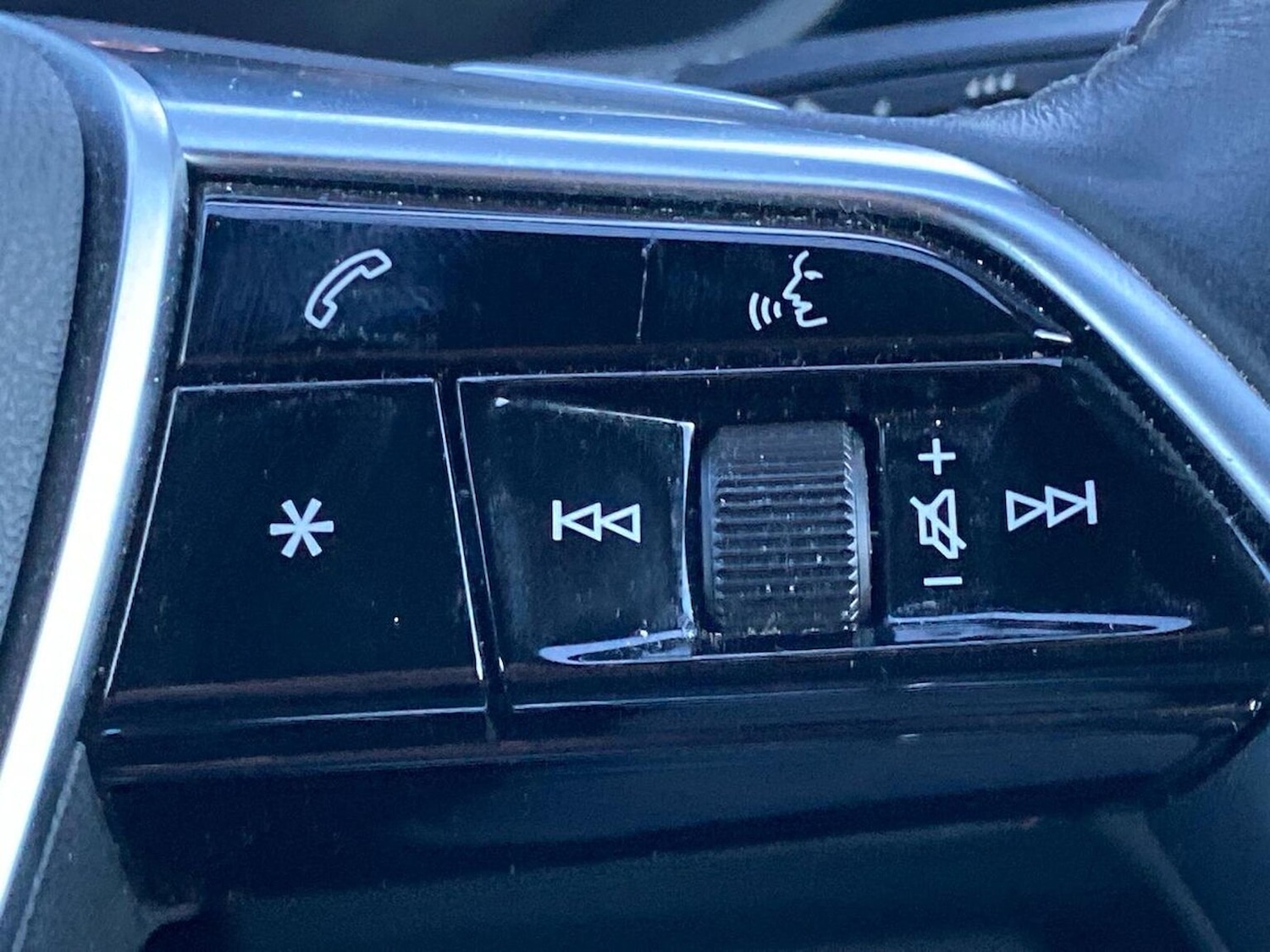 Used Audi e-tron 2021 for sale - 76809364: Photo 26