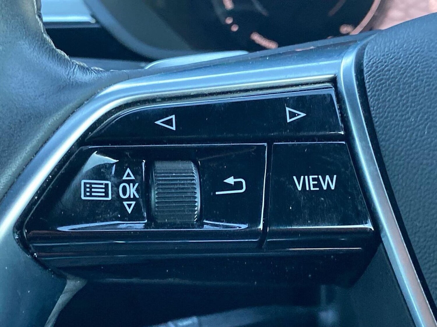 Used Audi e-tron 2021 for sale - 76809364: Photo 27