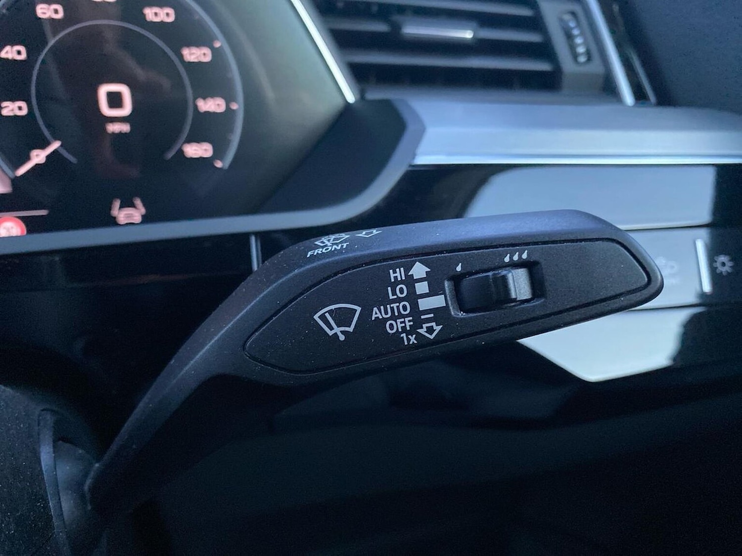 Used Audi e-tron 2021 for sale - 76809364: Photo 28