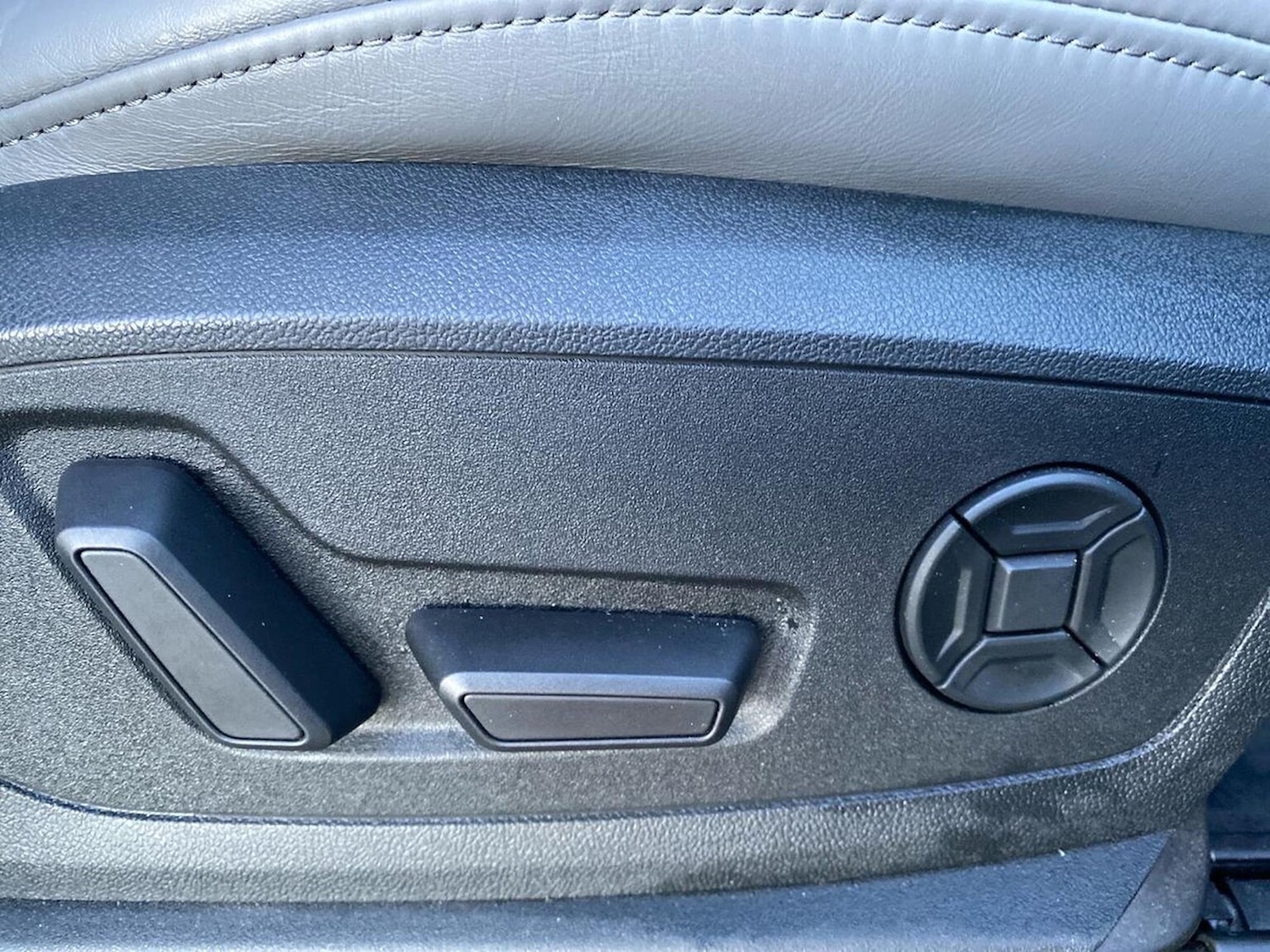 Used Audi e-tron 2021 for sale - 76809364: Photo 30